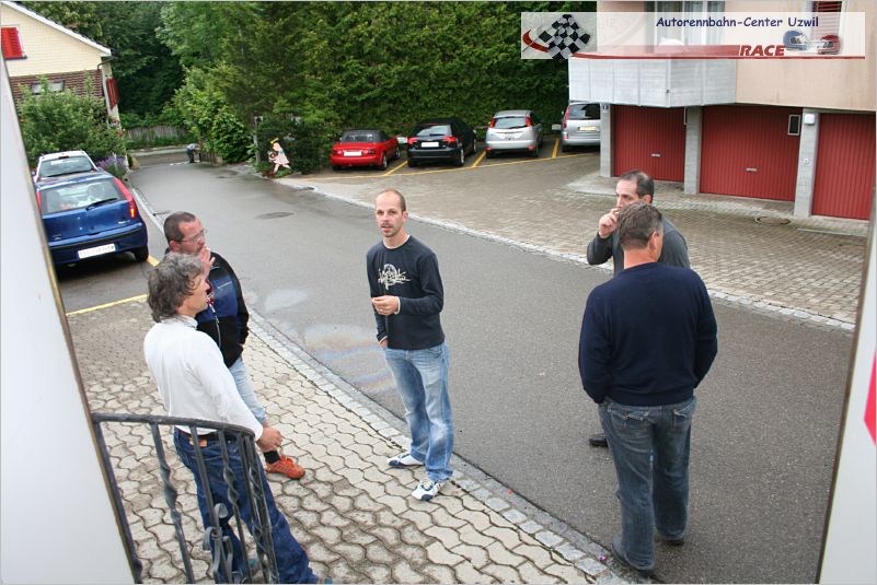 Renncenter_ Rennen_Juni_2009_ (99)